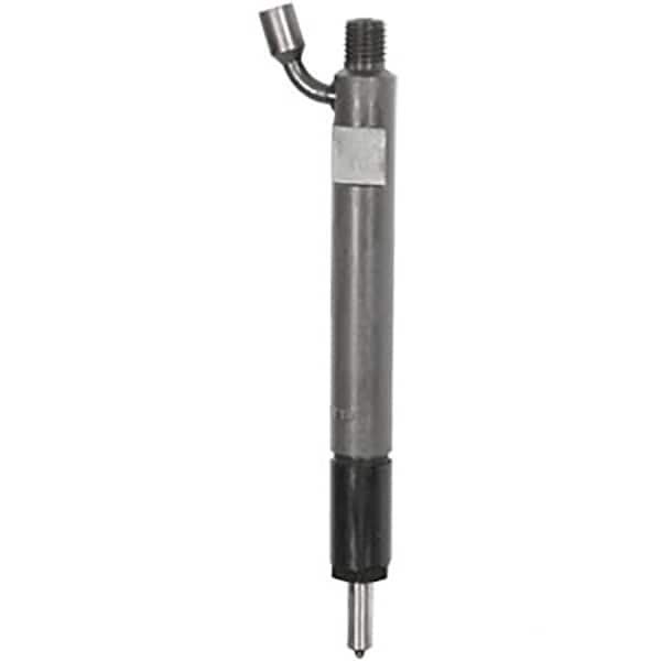 Aftermarket Fuel Injector Fits Case IH 7110 7130 1666 7240 7220 7140 7230 7120 7250 7150 216 FSJ10-0069 - main